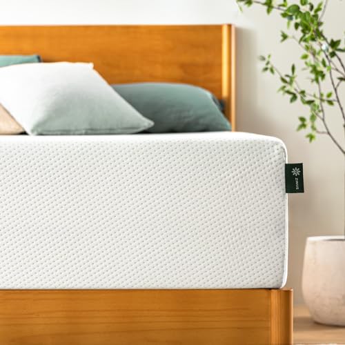 Best Mattress Without Memory Foam
