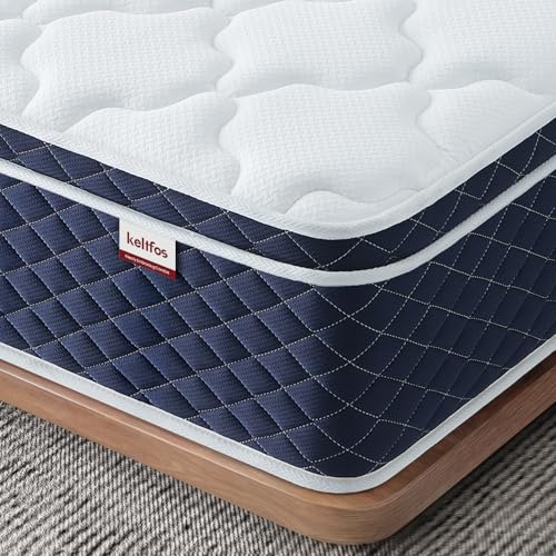 Best Mattresses for Combination Sleepers