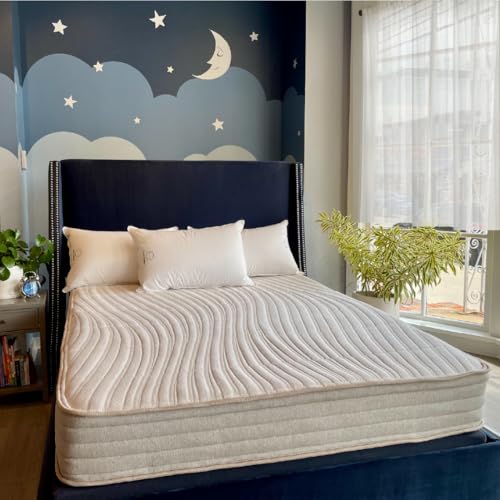 Best Mattresses for Cosleeping