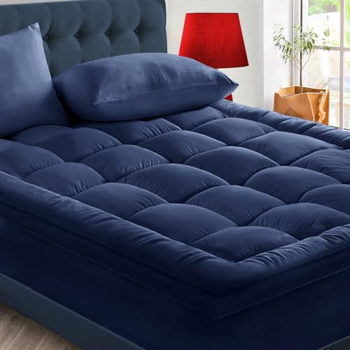 Best Mattresses for Sciatica Pain
