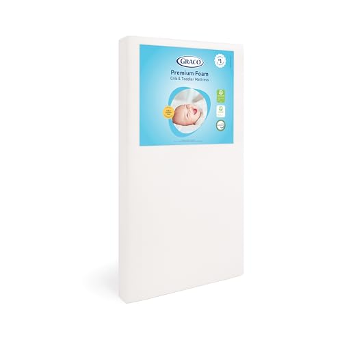 Best Organic Kids Mattress