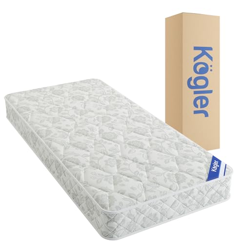 Best Semi Truck Mattress