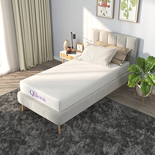 Best Twin Xl Mattress for Adjustable Bed