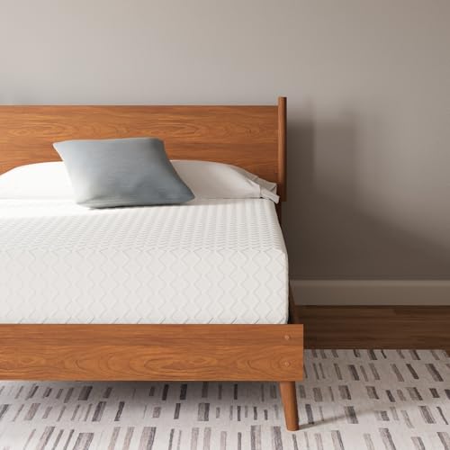 Best Type of Mattress for Sciatica