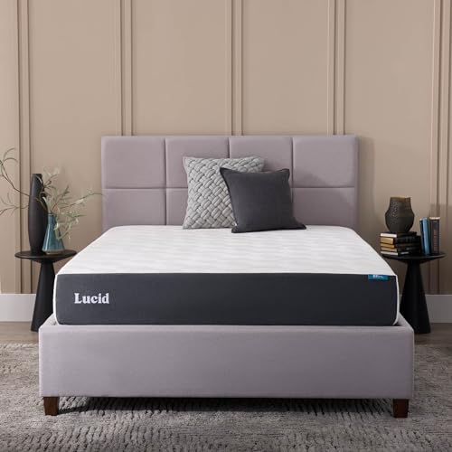 Best Ultra Plush Mattress