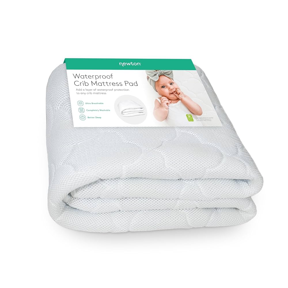 Best Waterproof Mattress Protector: Discover Ultimate Comfort and Protection