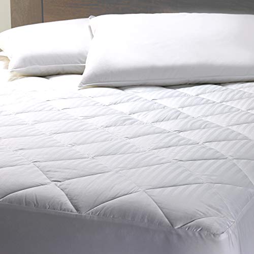 Best Western Hotel Mattresses