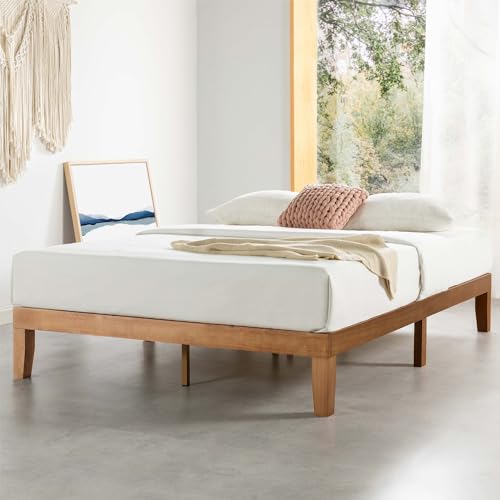 Best Bed Frames Made in Usa