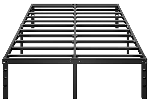 Best Budget Bed Frame