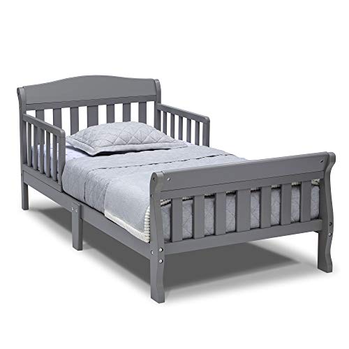 Best Kids Bed Frame