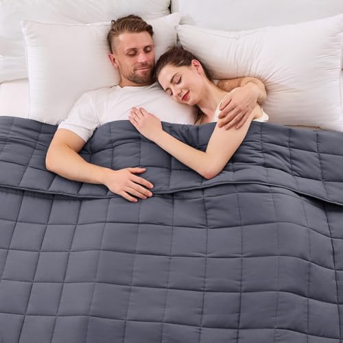Best Weighted Blanket for Dementia