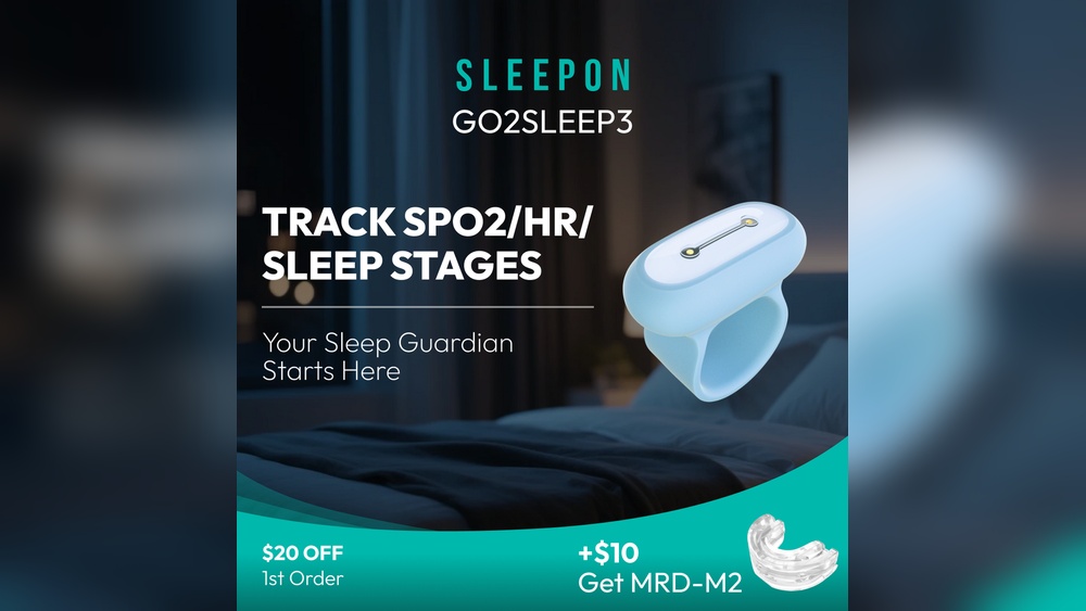 Are Sleep Trackers Scientifically Accurate?