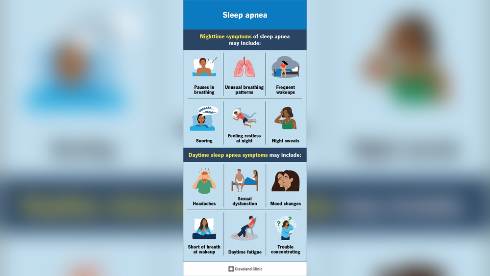 Can Good Sleep Fix All Health Problems?