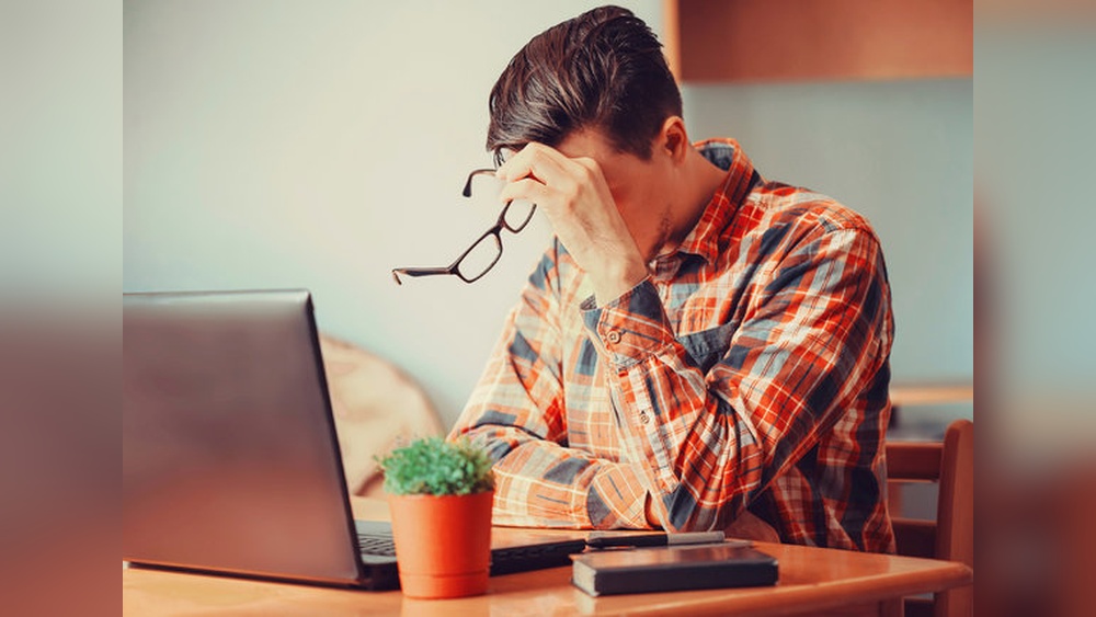 Can You Train Yourself to Need Less Sleep?