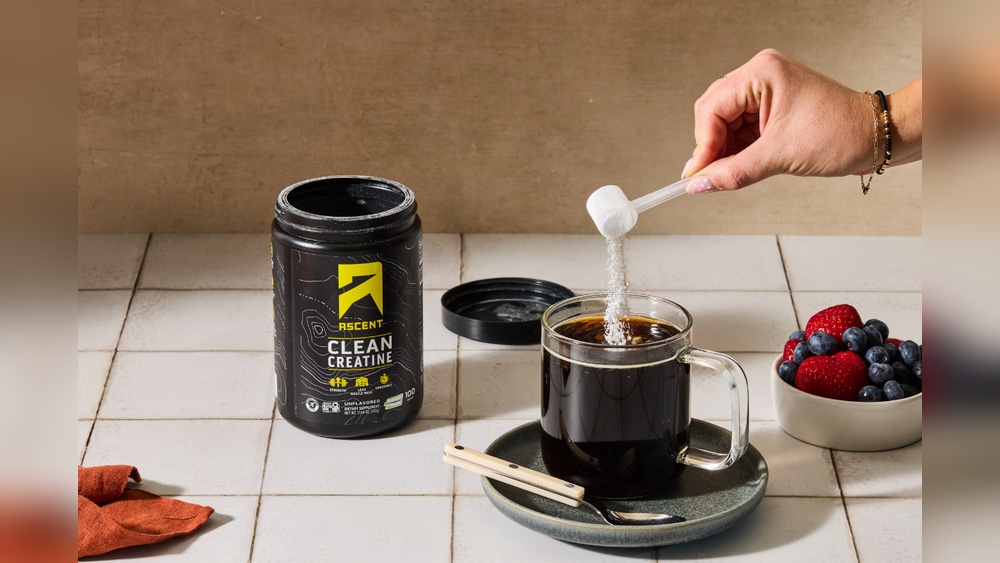 Coffee And Sleep: What Science Says