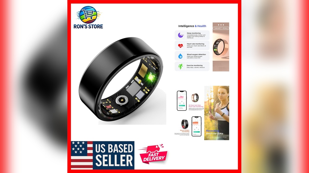 Do Sleep Trackers Detect Wake-Ups Accurately?