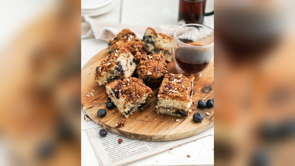 Does Coffee Affect Everyone the Same Way?