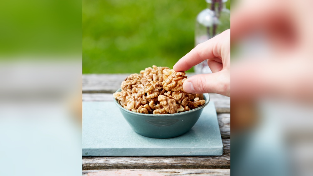 How Evening Meals Affect Sleep Quality