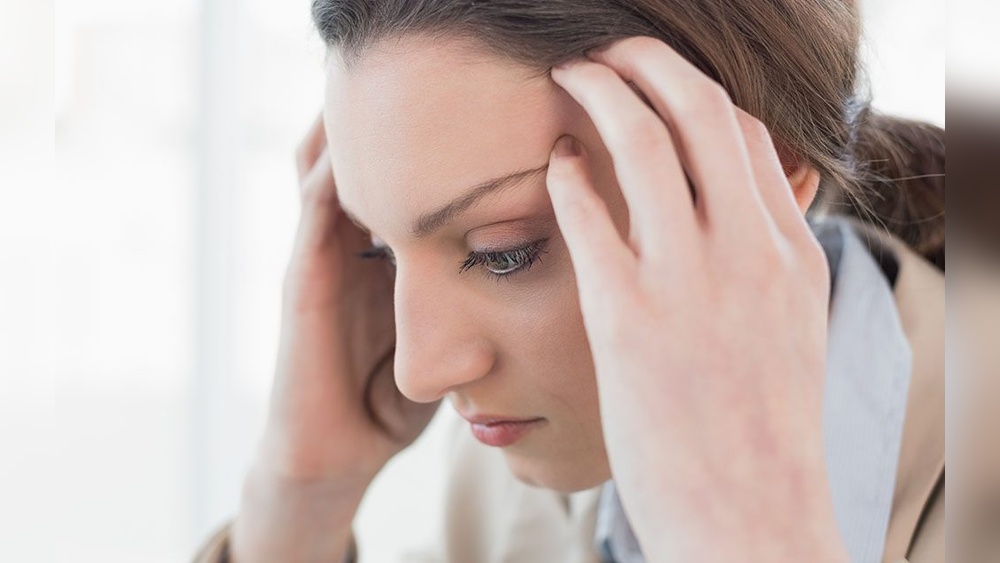 How Noise Disrupts Sleep Cycles