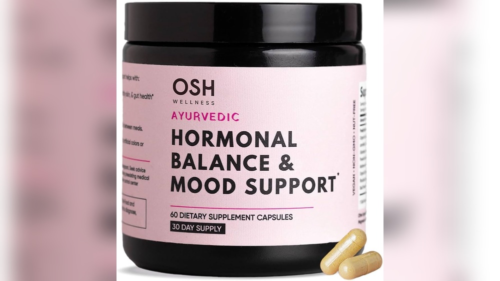 How Sleep Regulates Mood