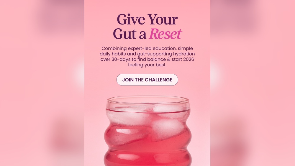 How to Combine Sleep Data With Daily Habits