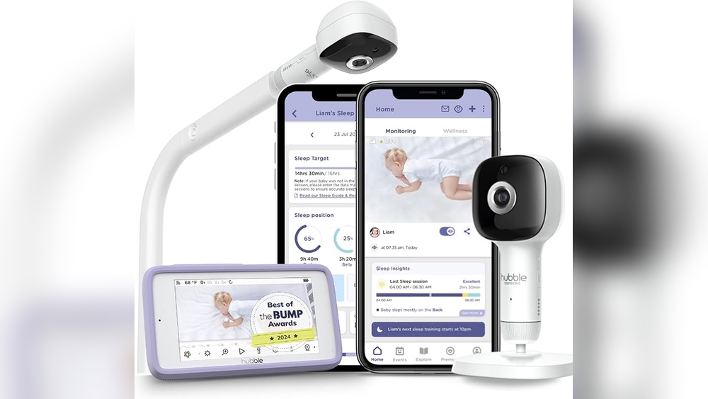 How to Read a Sleep Report Like a Pro