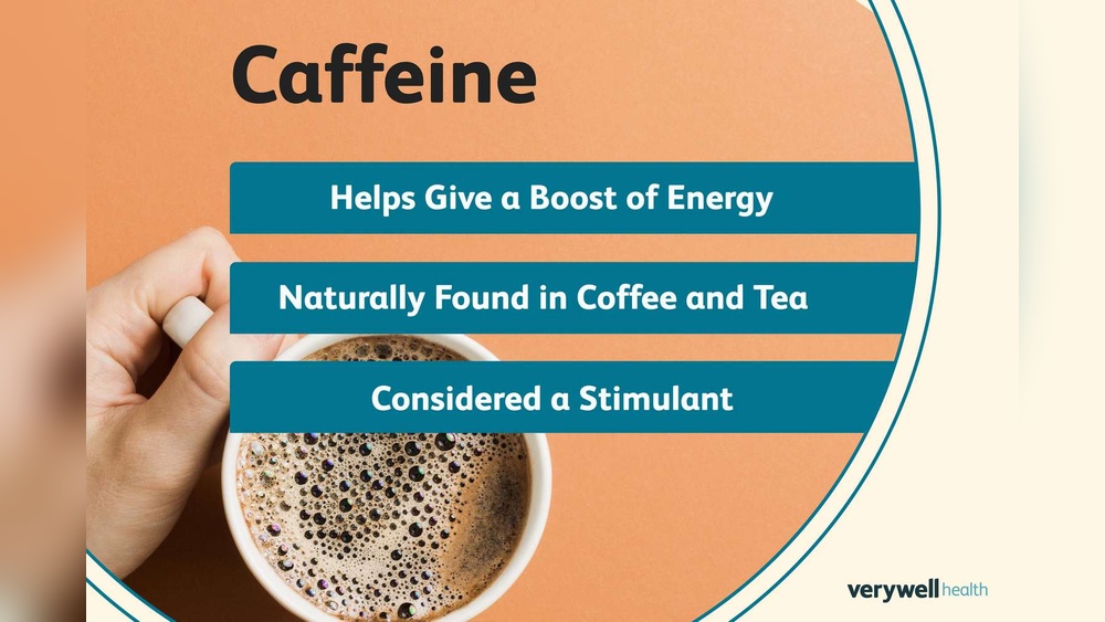Individual Sensitivity to Caffeine Explained