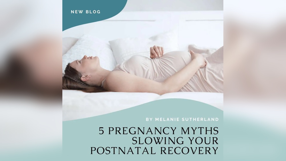 Is Weekend Sleep Recovery a Myth?