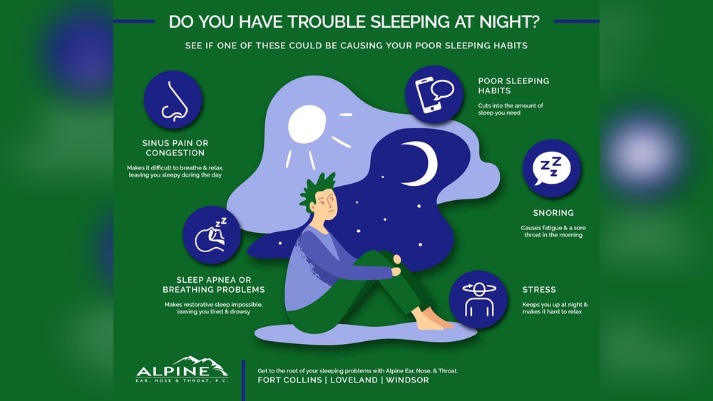 Should You Track Sleep Every Night?