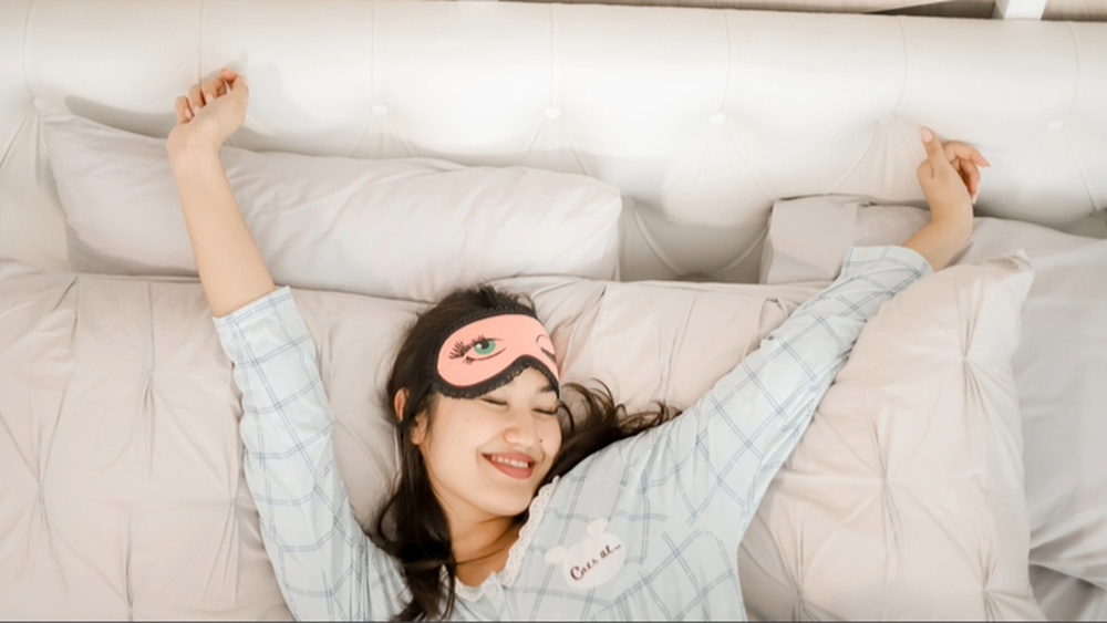 Sleep Quality Vs Sleep Quantity: Which Matters More?