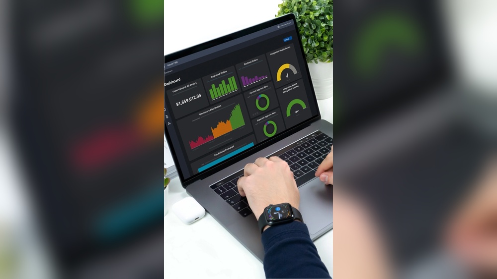 What Data Sleep Trackers Actually Collect