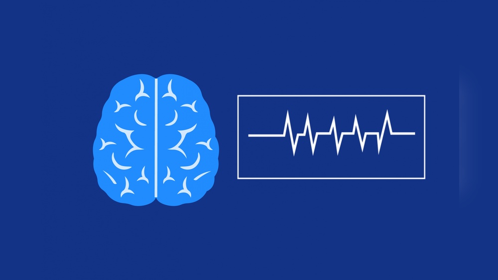 What Is Orthosomnia?
