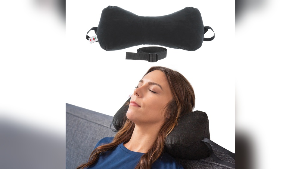 When Sleep Tracking Helps Vs Hurts