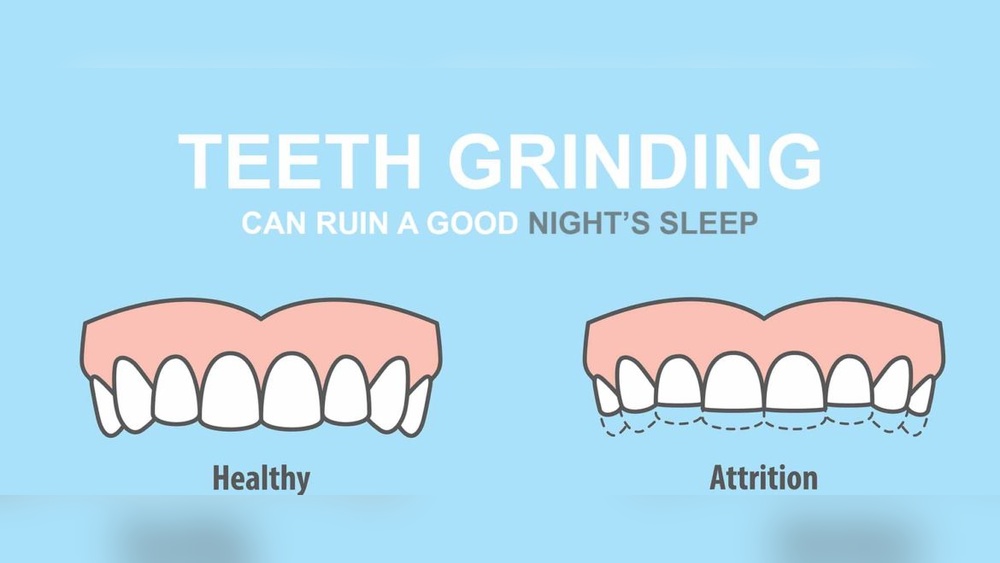 Why Afternoon Coffee Can Ruin Night Sleep