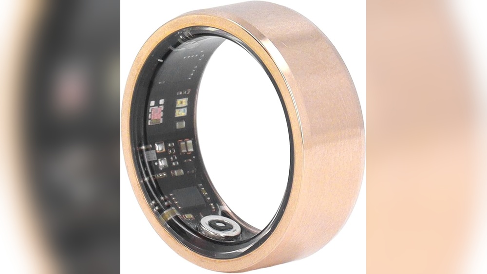 Why Wearable Fit Affects Sleep Data