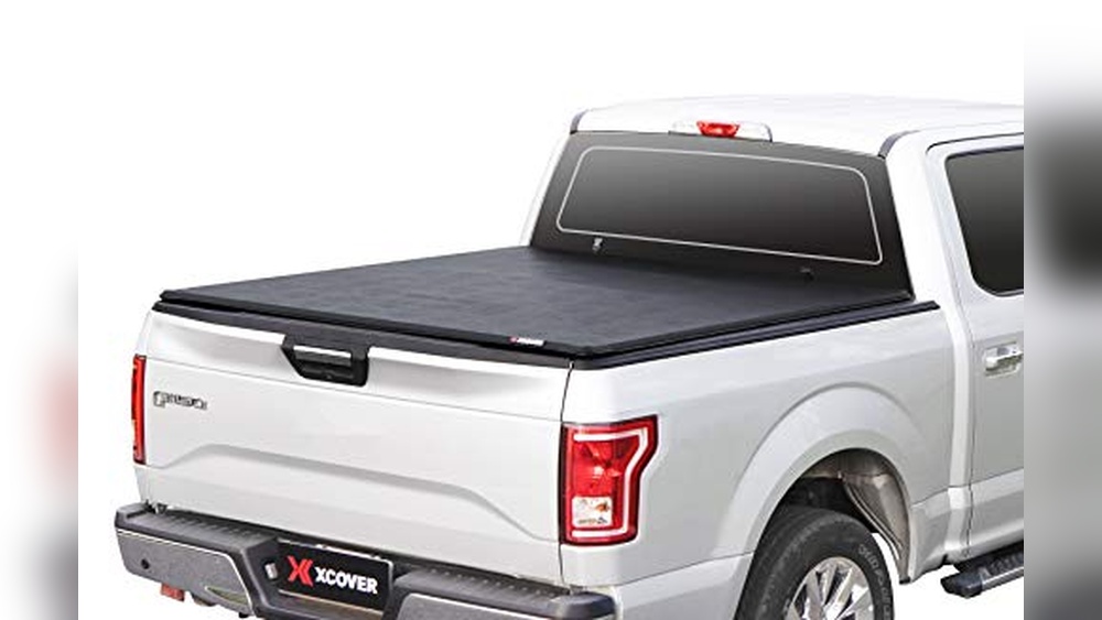Best Locking Bed Cover Options for Secure and Stylish Truck Protection